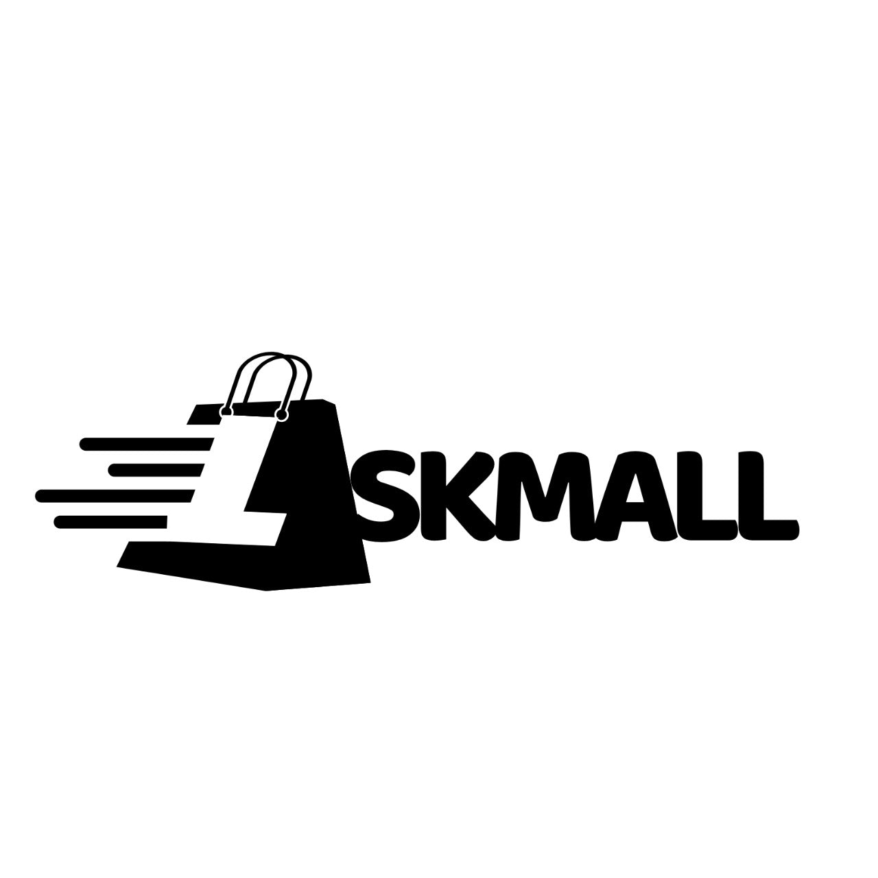 S k mall