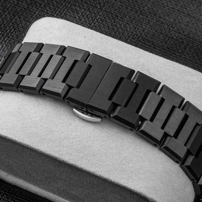 Arabic Aura Watch